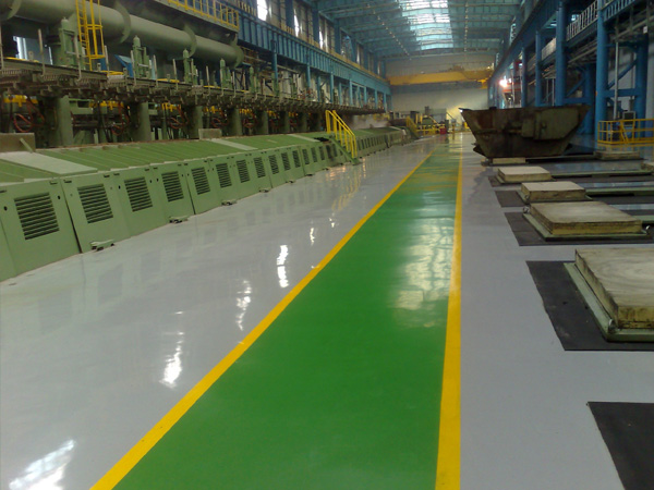 連云港環(huán)氧砂漿地坪